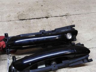 rucka-dveri-naruznaia-mercedes-c-klass-w203-kupe-art-98748