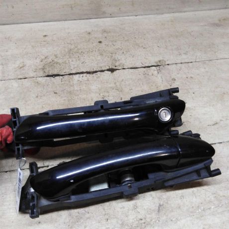 rucka-dveri-naruznaia-mercedes-c-klass-w203-kupe-art-98748-big-0