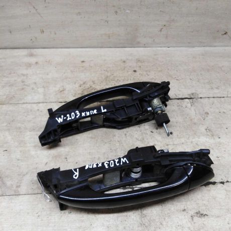 rucka-dveri-naruznaia-mercedes-c-klass-w203-kupe-art-98748-big-4
