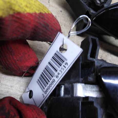 rucka-dveri-naruznaia-mercedes-c-klass-w203-kupe-art-98748-big-3