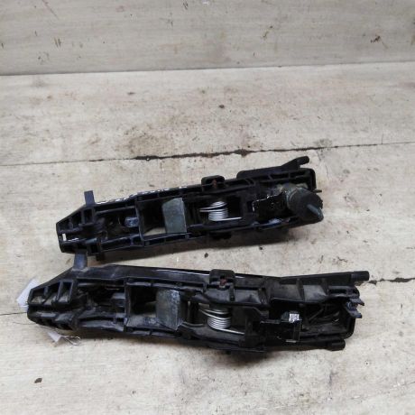 rucka-dveri-naruznaia-mercedes-c-klass-w203-kupe-art-98748-big-2