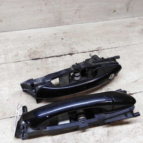 rucka-dveri-naruznaia-mercedes-c-klass-w203-kupe-art-98748-big-1