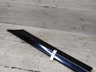 molding-kryla-zadnii-levyi-mercedes-c-klass-w203-kupe-art-98754