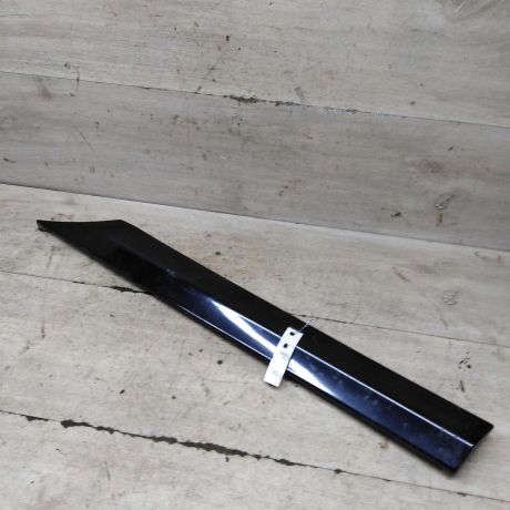 molding-kryla-zadnii-levyi-mercedes-c-klass-w203-kupe-art-98754-big-0