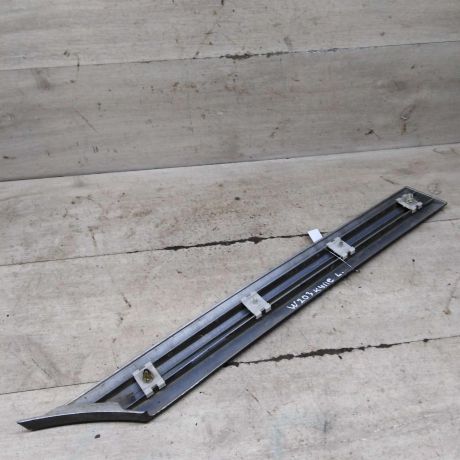 molding-kryla-zadnii-levyi-mercedes-c-klass-w203-kupe-art-98754-big-2