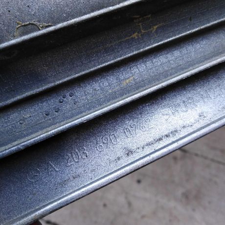 molding-kryla-zadnii-levyi-mercedes-c-klass-w203-kupe-art-98754-big-1