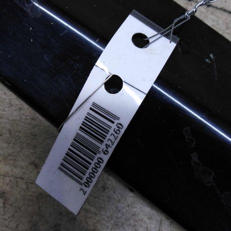 molding-kryla-zadnii-levyi-mercedes-c-klass-w203-kupe-art-98754-big-3