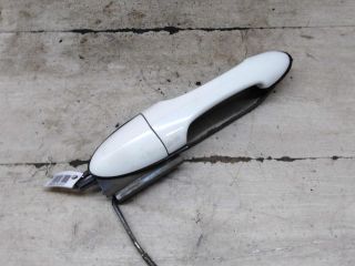 rucka-dveri-naruznaia-zadniaia-levaia-ford-focus-i-art-98809