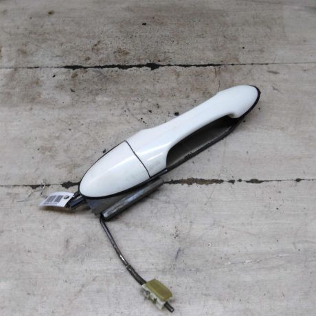 rucka-dveri-naruznaia-zadniaia-levaia-ford-focus-i-art-98809-big-0