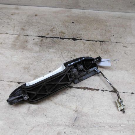 rucka-dveri-naruznaia-zadniaia-levaia-ford-focus-i-art-98809-big-3