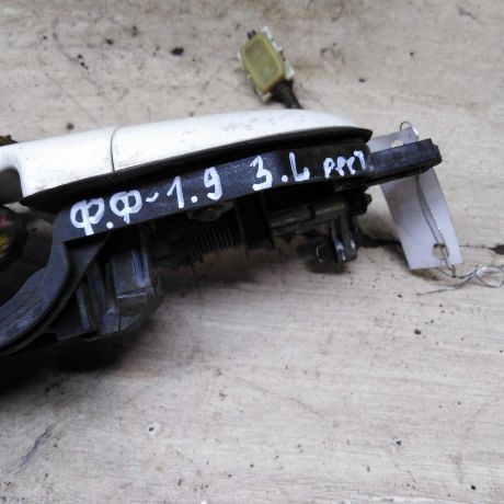 rucka-dveri-naruznaia-zadniaia-levaia-ford-focus-i-art-98809-big-2