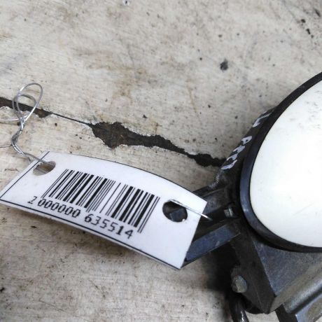 rucka-dveri-naruznaia-zadniaia-levaia-ford-focus-i-art-98809-big-1