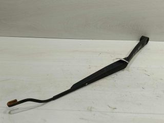 povodok-stekloocistitelia-lobovogo-stekla-levyi-hyundai-santa-fe-ii-art-98814