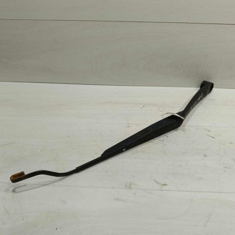 povodok-stekloocistitelia-lobovogo-stekla-levyi-hyundai-santa-fe-ii-art-98814-big-0