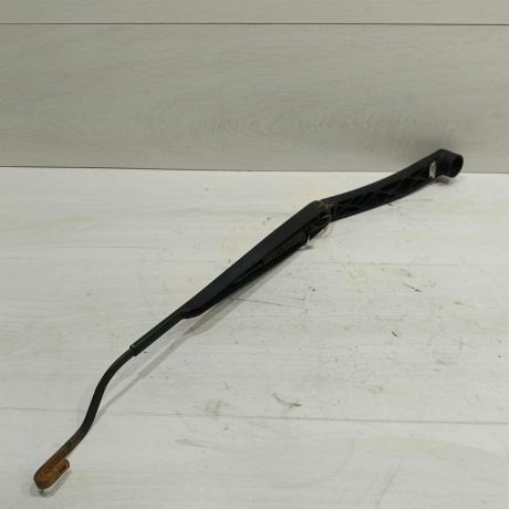 povodok-stekloocistitelia-lobovogo-stekla-levyi-hyundai-santa-fe-ii-art-98814-big-2