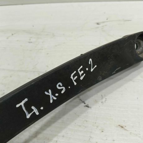 povodok-stekloocistitelia-lobovogo-stekla-levyi-hyundai-santa-fe-ii-art-98814-big-3