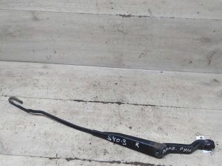 povodok-stekloocistitelia-lobovogo-stekla-pravyi-volvo-s40-volvo-v40-art-98830