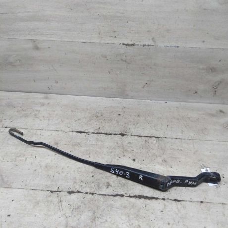 povodok-stekloocistitelia-lobovogo-stekla-pravyi-volvo-s40-volvo-v40-art-98830-big-0