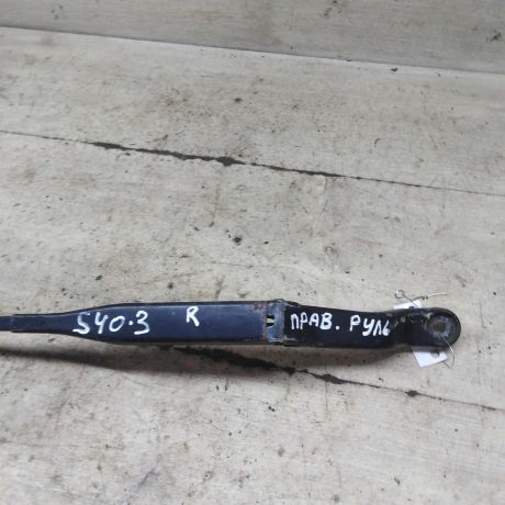 povodok-stekloocistitelia-lobovogo-stekla-pravyi-volvo-s40-volvo-v40-art-98830-big-3