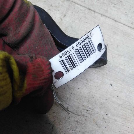 povodok-stekloocistitelia-lobovogo-stekla-pravyi-volvo-s40-volvo-v40-art-98830-big-2