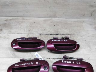 rucka-dveri-naruznaia-kia-shuma-ii-kia-spectra-ii-art-98901