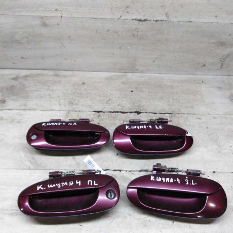 rucka-dveri-naruznaia-kia-shuma-ii-kia-spectra-ii-art-98901-big-0