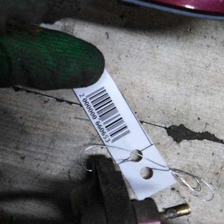 rucka-dveri-naruznaia-kia-shuma-ii-kia-spectra-ii-art-98901-big-1