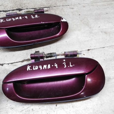 rucka-dveri-naruznaia-kia-shuma-ii-kia-spectra-ii-art-98901-big-2