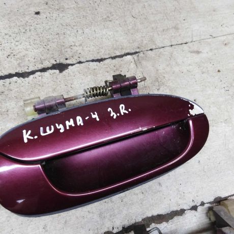 rucka-dveri-naruznaia-kia-shuma-ii-kia-spectra-ii-art-98901-big-4