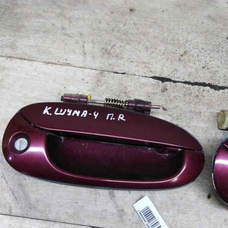 rucka-dveri-naruznaia-kia-shuma-ii-kia-spectra-ii-art-98901-big-5