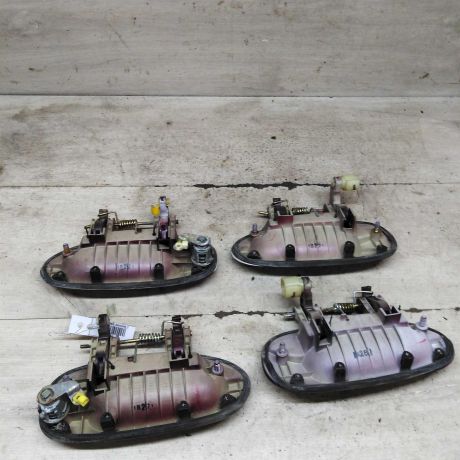 rucka-dveri-naruznaia-kia-shuma-ii-kia-spectra-ii-art-98901-big-6