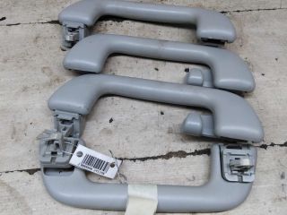 rucka-potolka-salona-toyota-avensis-iii-art-98902