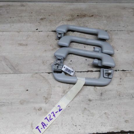 rucka-potolka-salona-toyota-avensis-iii-art-98902-big-2