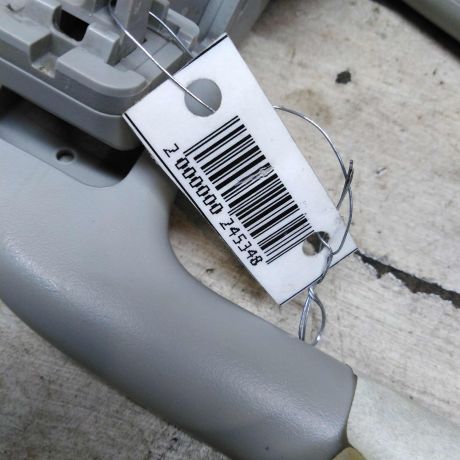 rucka-potolka-salona-toyota-avensis-iii-art-98902-big-1