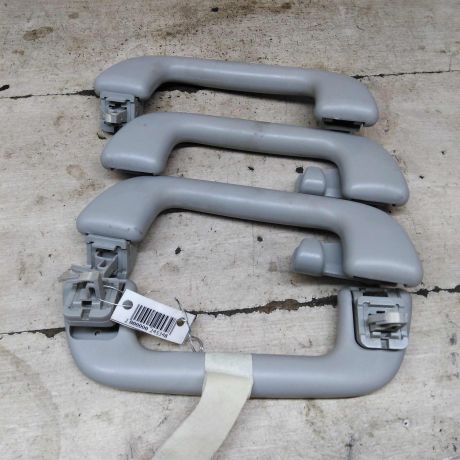 rucka-potolka-salona-toyota-avensis-iii-art-98902-big-0