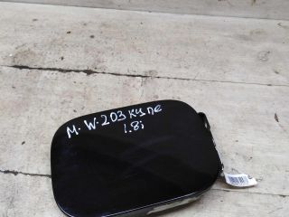 liucok-benzobaka-mercedes-c-klass-w203-kupe-art-98922