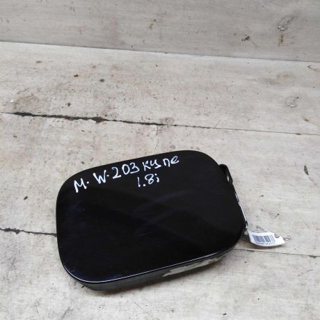 liucok-benzobaka-mercedes-c-klass-w203-kupe-art-98922-big-0