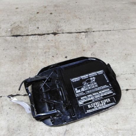 liucok-benzobaka-mercedes-c-klass-w203-kupe-art-98922-big-4