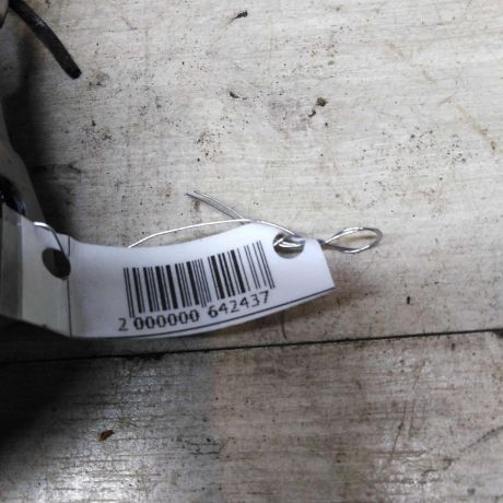 liucok-benzobaka-mercedes-c-klass-w203-kupe-art-98922-big-2