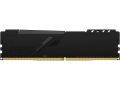 pamiat-operativnaia-kingston-fury-beast-8-gb-ddr4-2666-mgc-kf426c16bb8-small-2