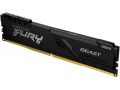 pamiat-operativnaia-kingston-fury-beast-8-gb-ddr4-2666-mgc-kf426c16bb8-small-3
