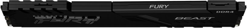 pamiat-operativnaia-kingston-fury-beast-8-gb-ddr4-2666-mgc-kf426c16bb8-big-1