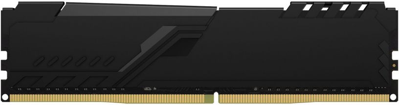 pamiat-operativnaia-kingston-fury-beast-8-gb-ddr4-2666-mgc-kf426c16bb8-big-2