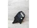 kozux-remnia-grm-volkswagen-passat-b5-art-16490-small-0