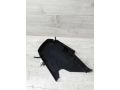 kozux-remnia-grm-volkswagen-passat-b5-art-16490-small-1