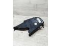 kozux-remnia-grm-volkswagen-passat-b5-art-16490-small-2