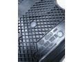 kozux-remnia-grm-volkswagen-passat-b5-art-16490-small-3