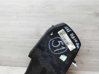 kozux-remnia-grm-volkswagen-passat-b5-art-16490