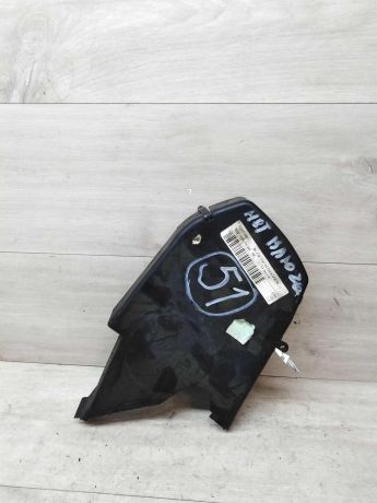 kozux-remnia-grm-volkswagen-passat-b5-art-16490-big-0