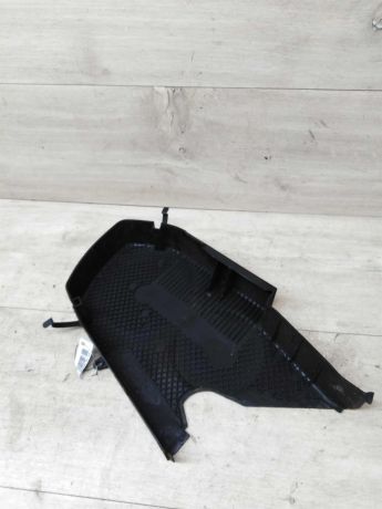 kozux-remnia-grm-volkswagen-passat-b5-art-16490-big-1